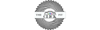 theclickfit.com